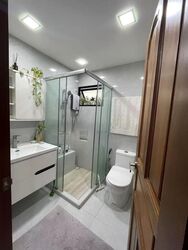 Seletar Hills Estate (D28), Semi-Detached #512877611